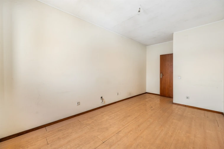 Apartamento T3 para Venda em Póvoa de Varzim, Beiriz e Argivai Foto 18