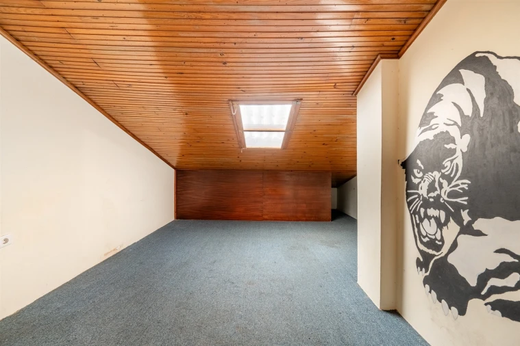 Apartamento T3 para Venda em Póvoa de Varzim, Beiriz e Argivai Foto 15