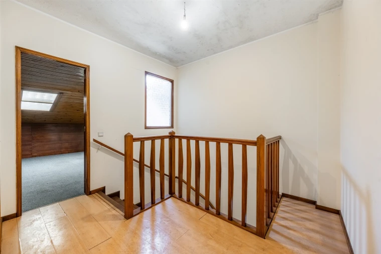 Apartamento T3 para Venda em Póvoa de Varzim, Beiriz e Argivai Foto 19