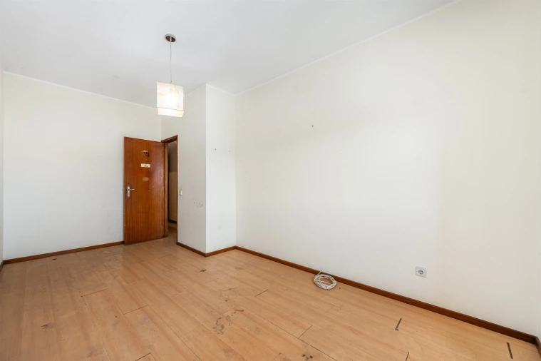 Apartamento T3 para Venda em Póvoa de Varzim, Beiriz e Argivai Foto 13
