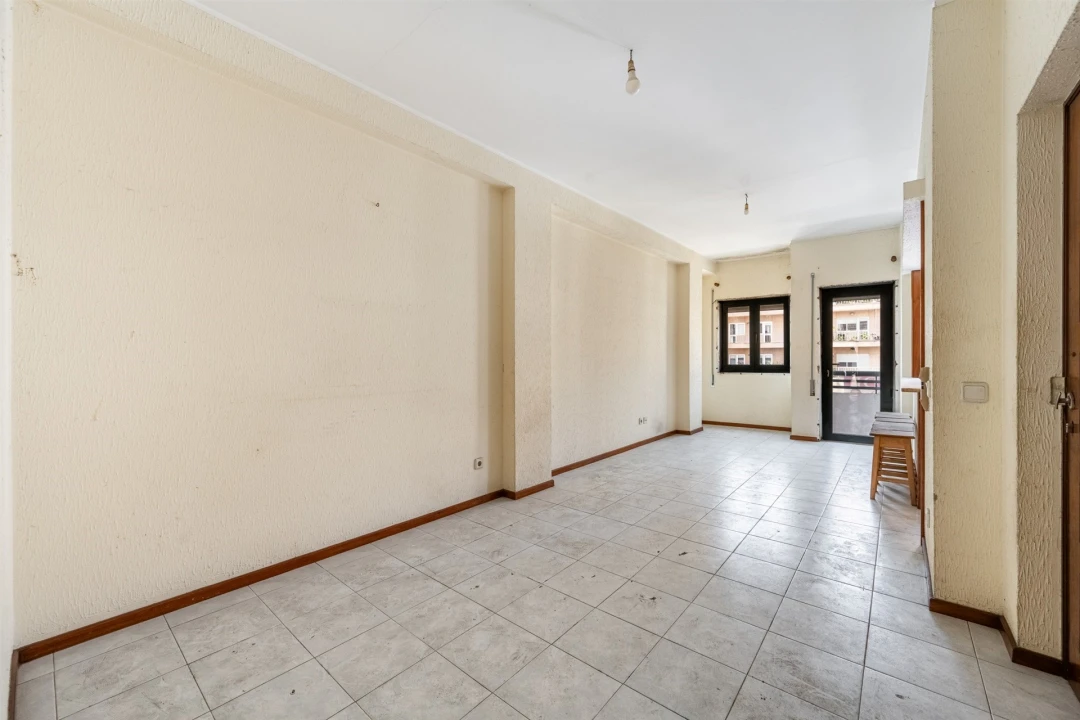 Apartamento T3 para Venda em Póvoa de Varzim, Beiriz e Argivai Foto 21