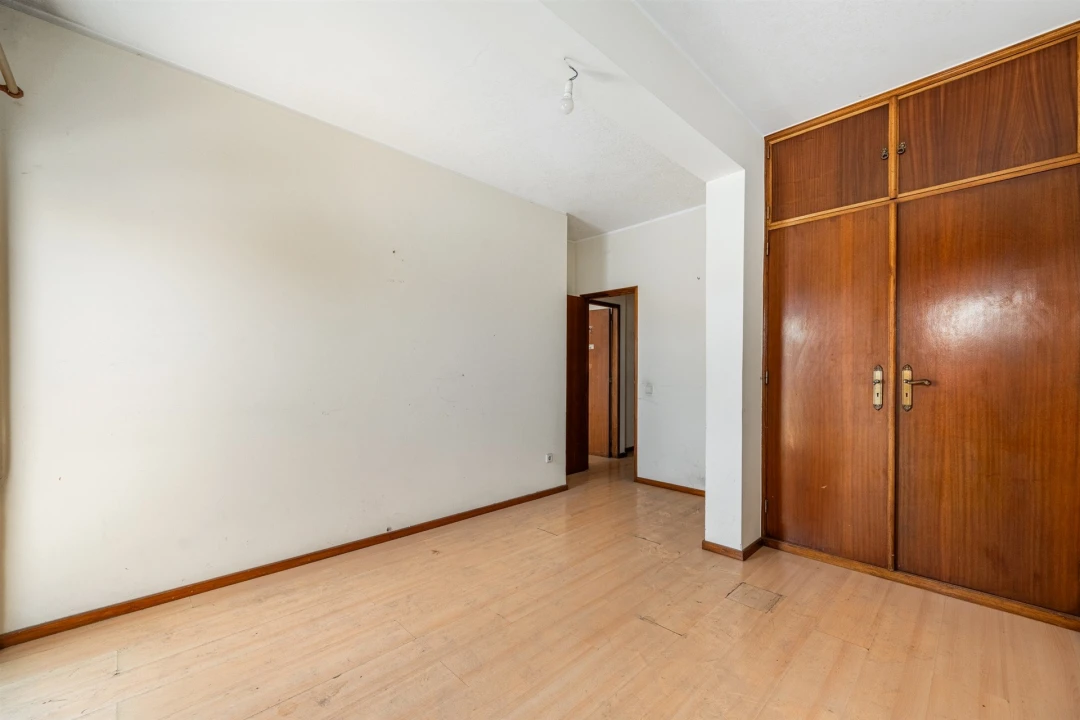 Apartamento T3 para Venda em Póvoa de Varzim, Beiriz e Argivai Foto 11
