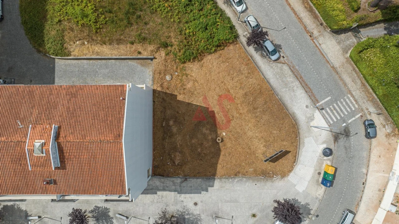Apartamento T3 para Venda em Cristelos, Boim e Ordem Foto 11