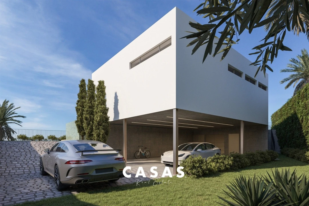 Moradia T4 para Venda em São Gonçalo Foto 10