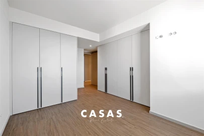 Apartamento T3 para Venda em Camara de Lobos
