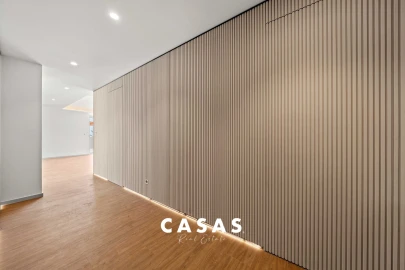 Apartamento T3 para Venda em Camara de Lobos