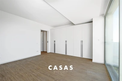 Apartamento T3 para Venda em Camara de Lobos