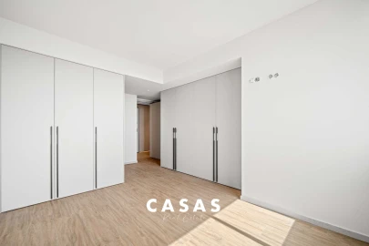 Apartamento T3 para Venda em Camara de Lobos
