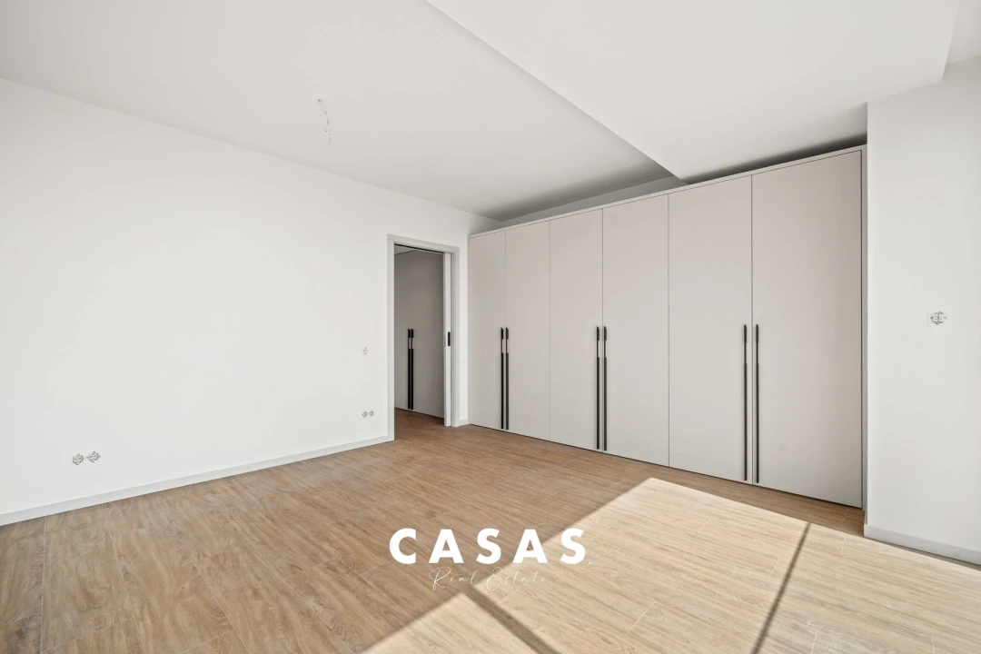 Apartamento T3 para Venda em Camara de Lobos Foto 27