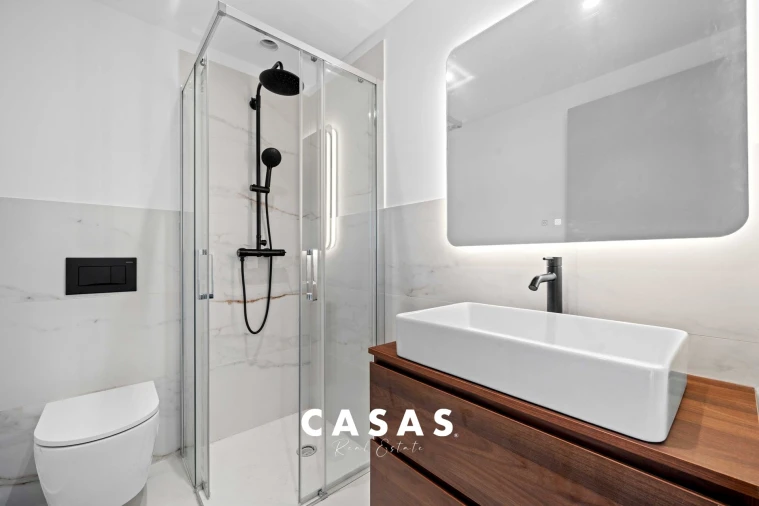 Apartamento T3 para Venda em Camara de Lobos Foto 29