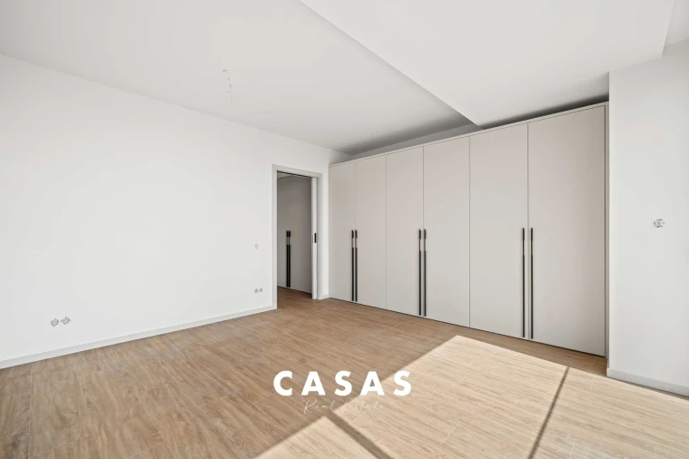 Apartamento T3 para Venda em Camara de Lobos Foto 27
