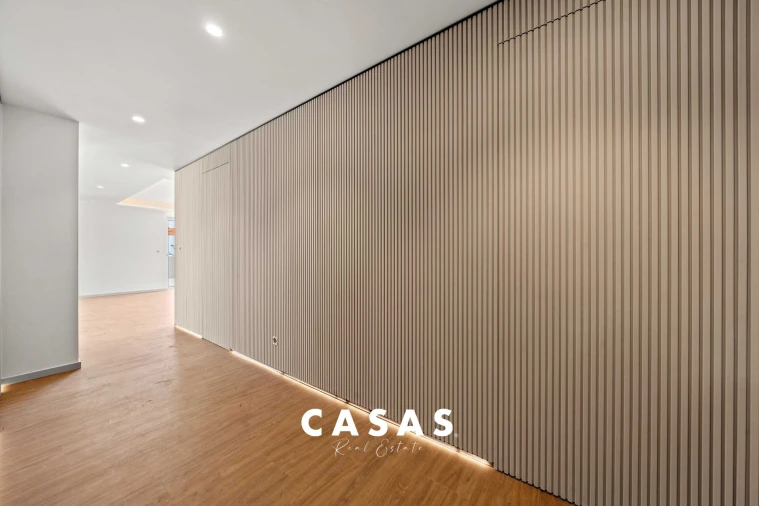 Apartamento T3 para Venda em Camara de Lobos Foto 18