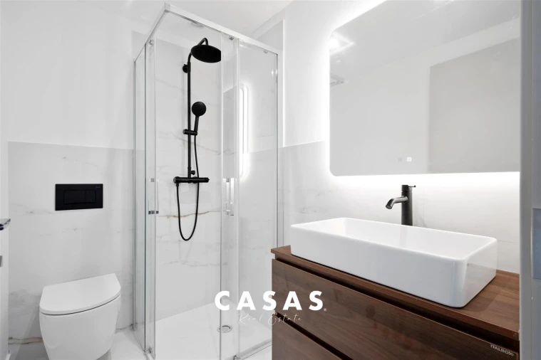 Apartamento T3 para Venda em Camara de Lobos Foto 35