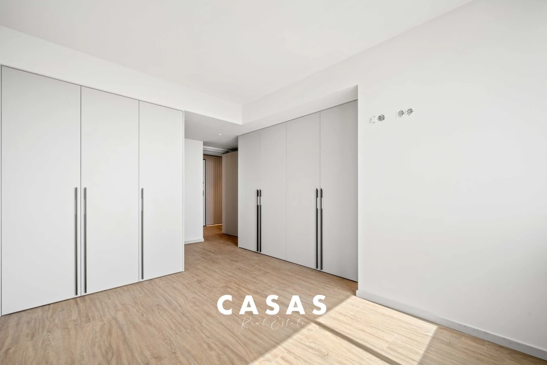 Apartamento T3 para Venda em Camara de Lobos Foto 21