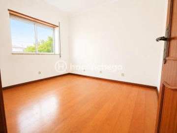 Moradia T3 para Arrendamento em Real, Dume e Semelhe