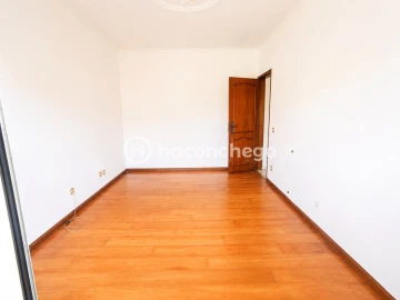 Moradia T3 para Arrendamento em Real, Dume e Semelhe