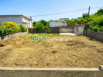 Moradia T3 para Arrendamento em Real, Dume e Semelhe