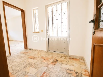 Moradia T3 para Arrendamento em Real, Dume e Semelhe