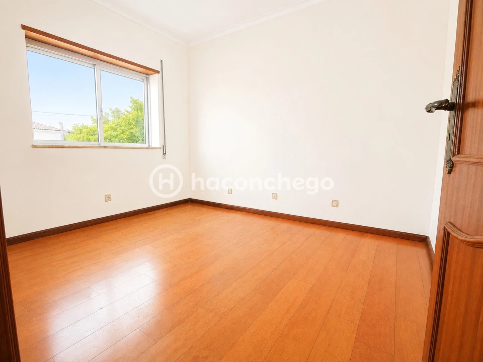 Moradia T3 para Arrendamento em Real, Dume e Semelhe Foto 13