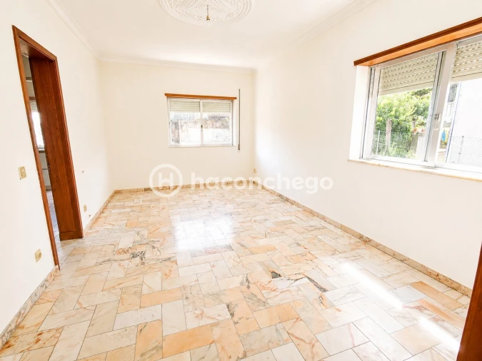 Moradia T3 para Arrendamento em Real, Dume e Semelhe Foto 7