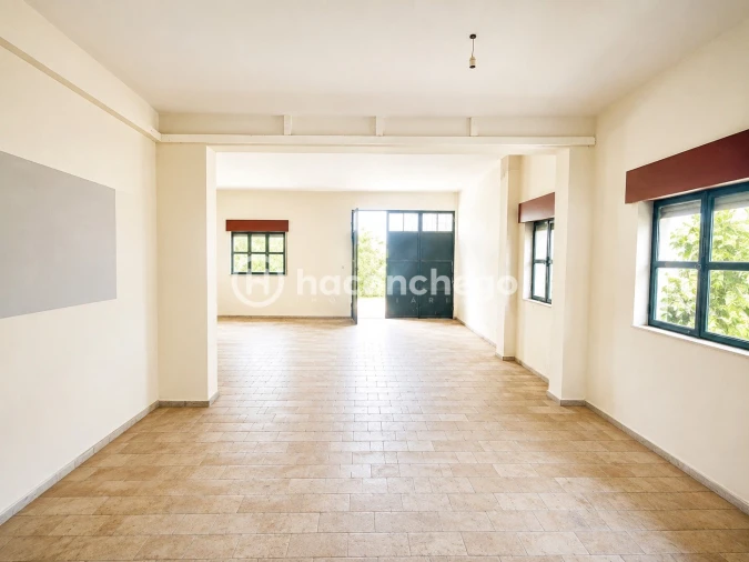 Moradia T3 para Arrendamento em Real, Dume e Semelhe Foto 18