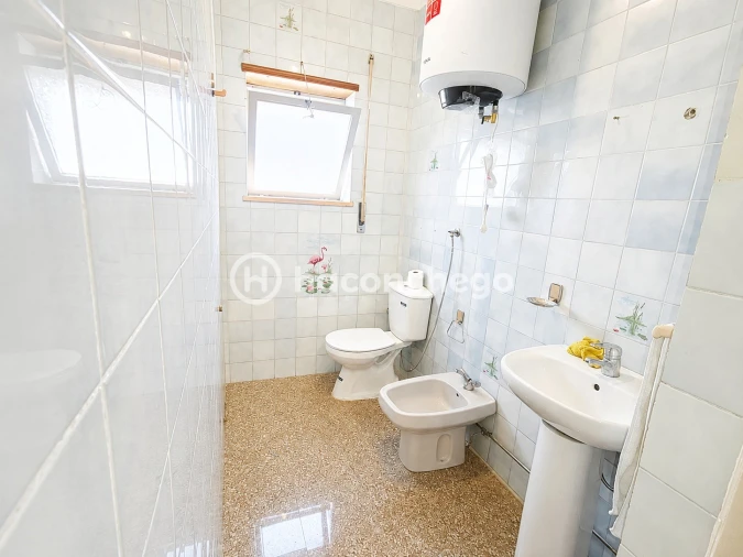 Moradia T3 para Arrendamento em Real, Dume e Semelhe Foto 12
