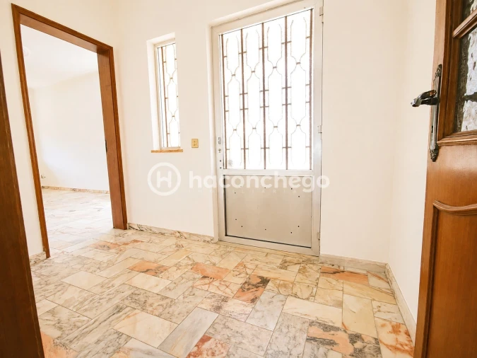 Moradia T3 para Arrendamento em Real, Dume e Semelhe Foto 5