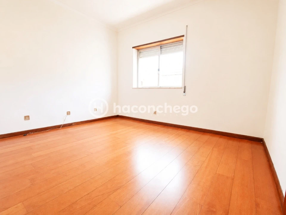 Moradia T3 para Arrendamento em Real, Dume e Semelhe Foto 14