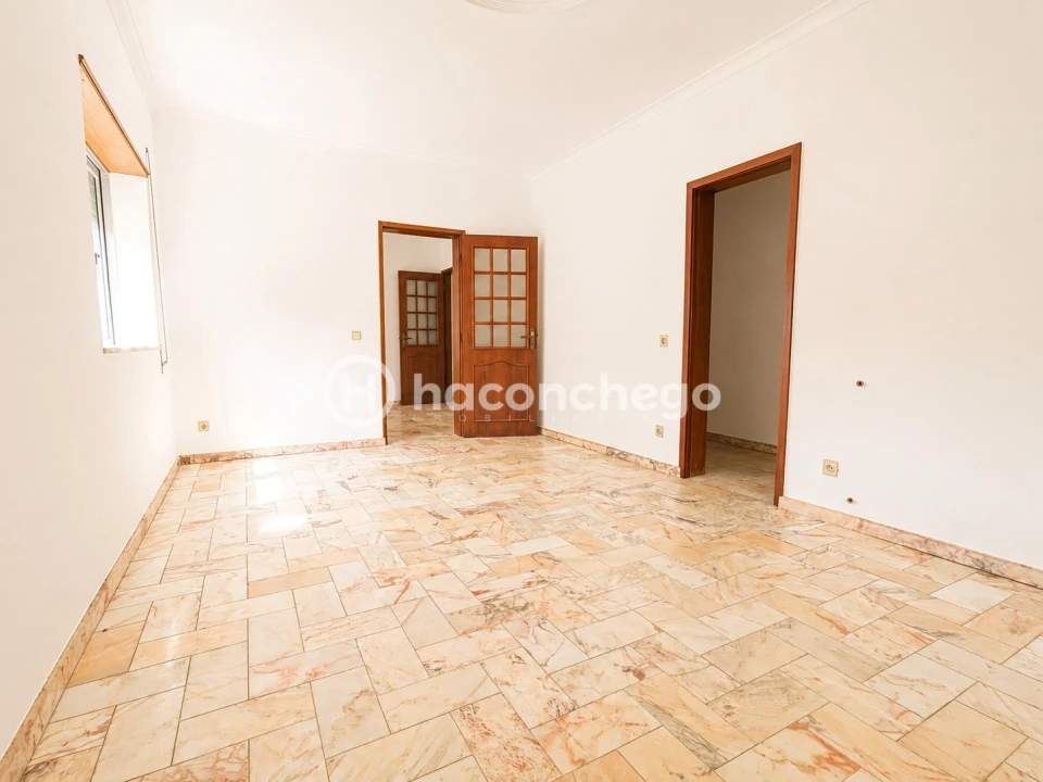 Moradia T3 para Arrendamento em Real, Dume e Semelhe Foto 6