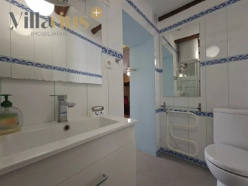 Moradia T5 para Venda em Areias e Pias
