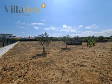 Moradia T5 para Venda em Areias e Pias