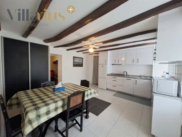 Moradia T5 para Venda em Areias e Pias