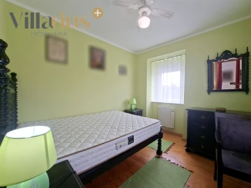 Moradia T5 para Venda em Areias e Pias
