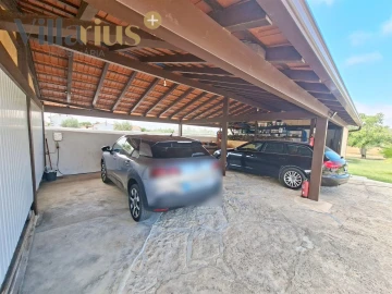 Moradia T5 para Venda em Areias e Pias