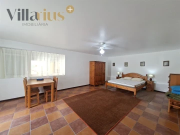 Moradia T5 para Venda em Areias e Pias