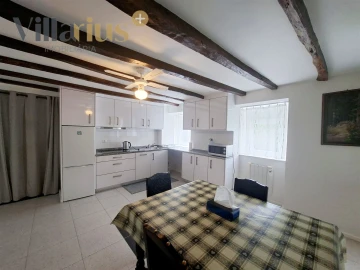 Moradia T5 para Venda em Areias e Pias