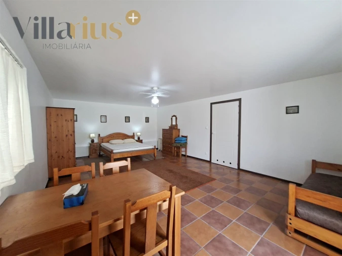 Moradia T5 para Venda em Areias e Pias Foto 67