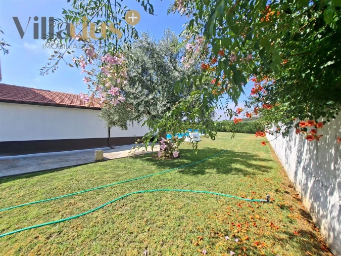 Moradia T5 para Venda em Areias e Pias Foto 21