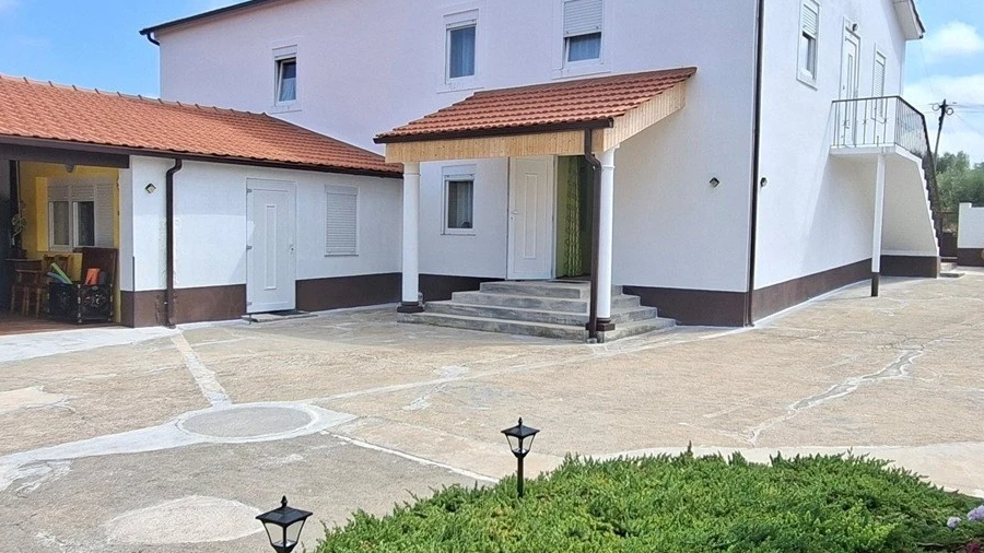 Moradia T5 para Venda em Areias e Pias