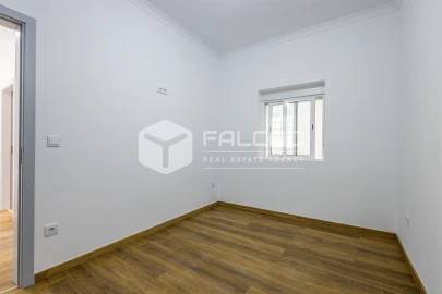 Moradia T3 para Arrendamento em Marvila, Ribeira Santarém, São Salvador, São Nicolau