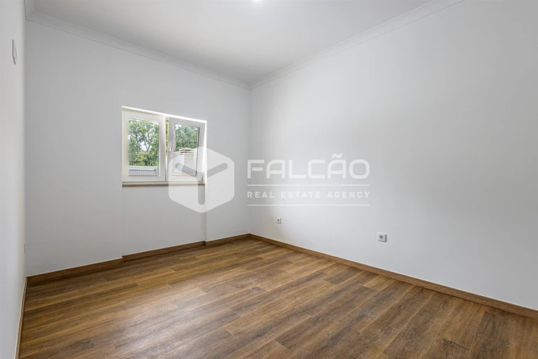 Moradia T3 para Arrendamento em Marvila, Ribeira Santarém, São Salvador, São Nicolau Foto 23