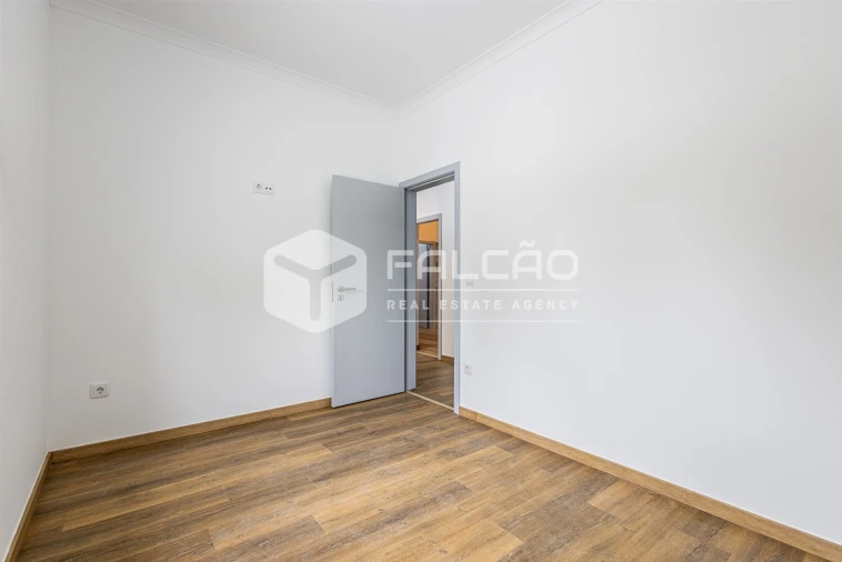 Moradia T3 para Arrendamento em Marvila, Ribeira Santarém, São Salvador, São Nicolau Foto 29