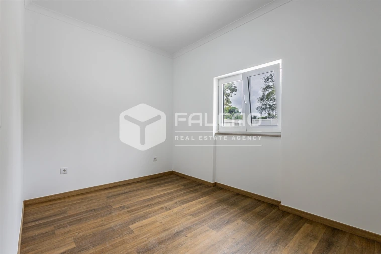 Moradia T3 para Arrendamento em Marvila, Ribeira Santarém, São Salvador, São Nicolau Foto 26
