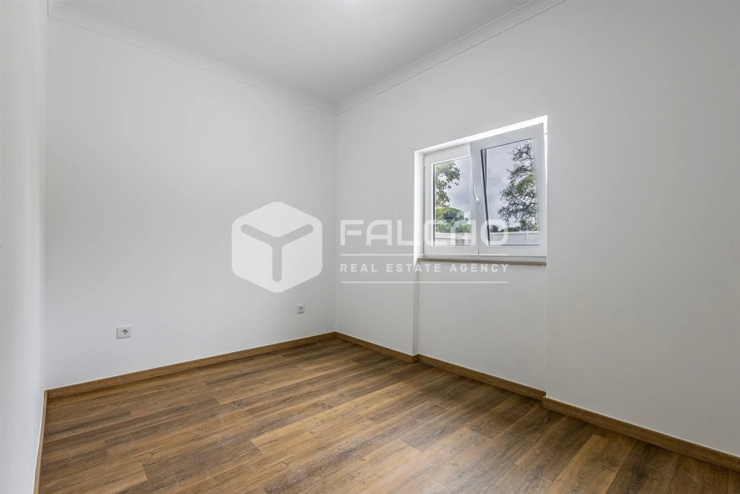 Moradia T3 para Arrendamento em Marvila, Ribeira Santarém, São Salvador, São Nicolau Foto 26