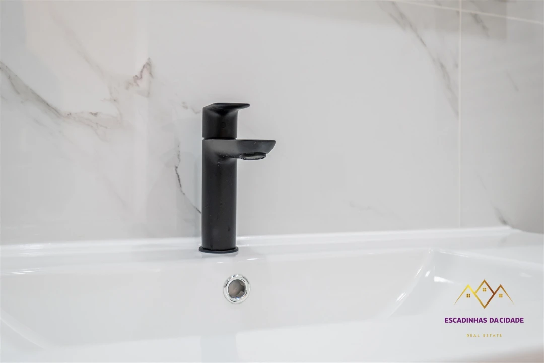 Apartamento T3 para Venda em Montijo e Afonsoeiro Foto 36