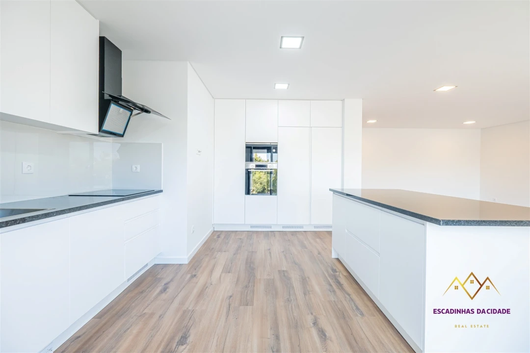 Apartamento T3 para Venda em Montijo e Afonsoeiro Foto 48
