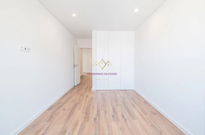 Apartamento T3 para Venda em Montijo e Afonsoeiro