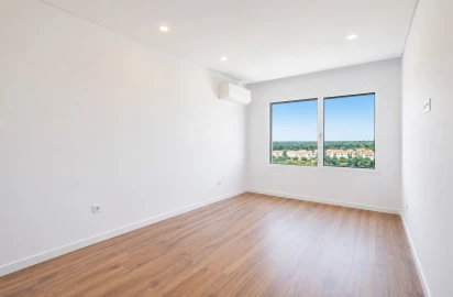 Apartamento T3 para Venda em Montijo e Afonsoeiro