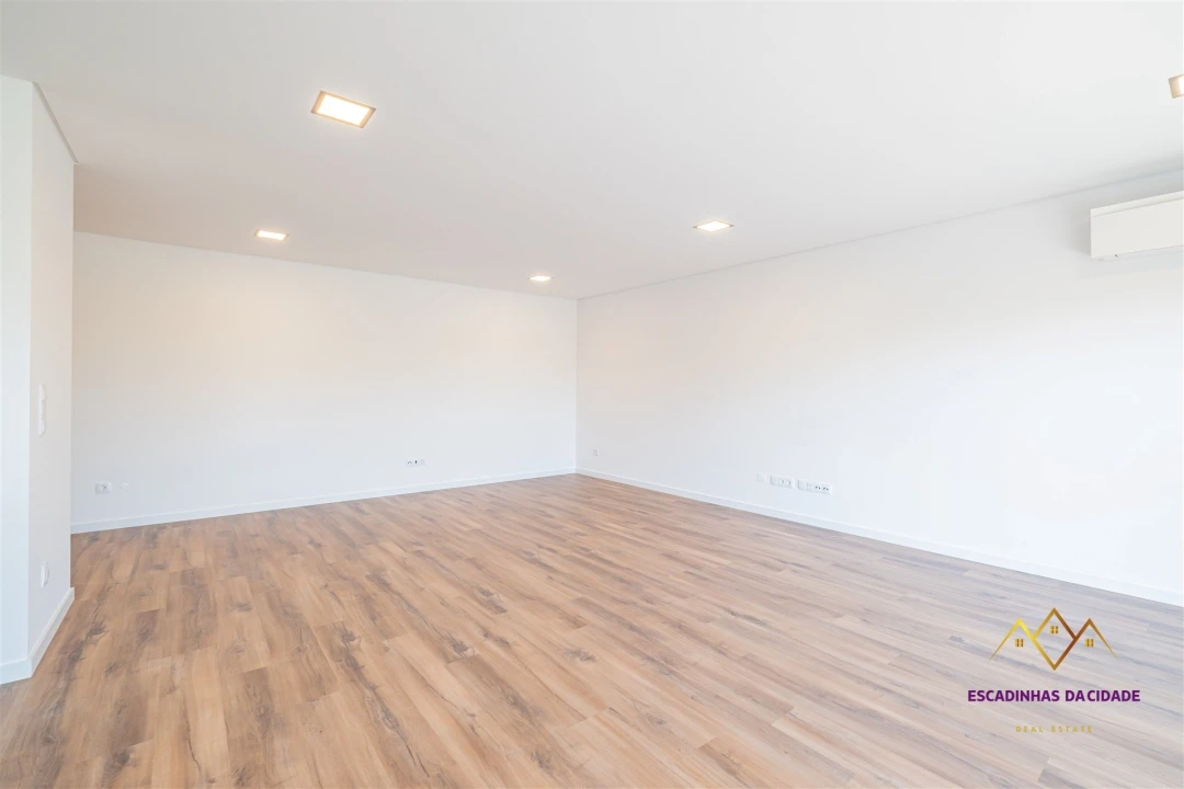 Apartamento T3 para Venda em Montijo e Afonsoeiro Foto 6