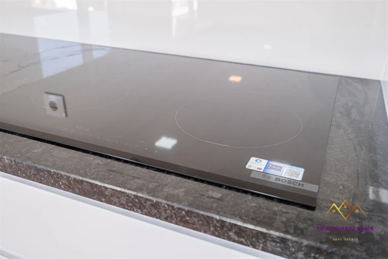 Apartamento T3 para Venda em Montijo e Afonsoeiro Foto 47